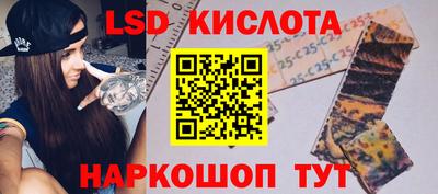спиды Бийск